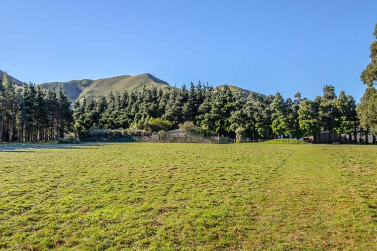 351 Upper Waingawa Road Kaituna_4