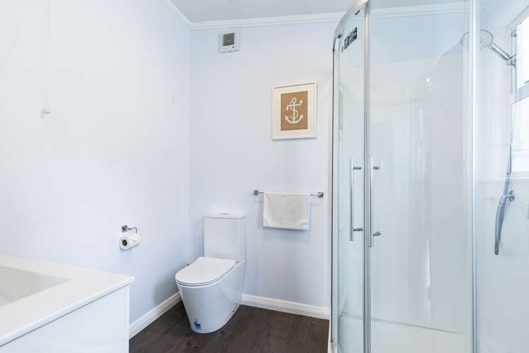 13 Bombay Street Ngaio_7