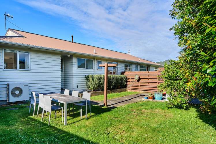 8b Boulcott Street Boulcott_11