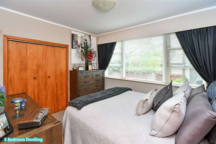 40 Christmas Road Manurewa_8