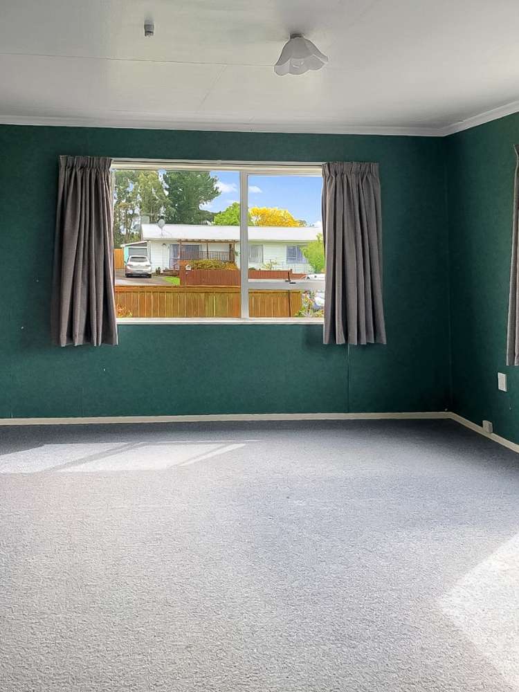 93 Hendersons Line Marton_7