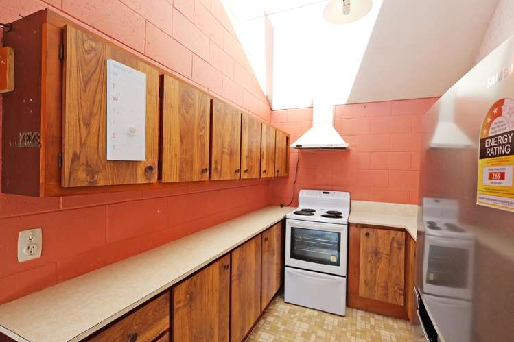 4/95 Bowmont Street Appleby_6