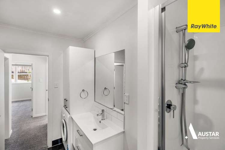  7/96 St Lukes Road Sandringham_8