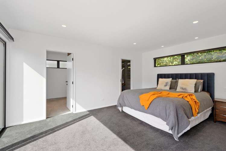 16 Mays Road Saint Albans_12