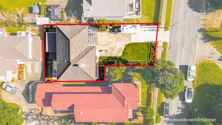 7 Waterfront Road Mangere Bridge_33