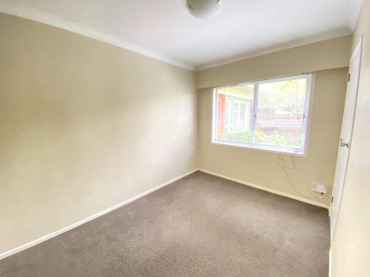 8a Speight Road Kohimarama_5