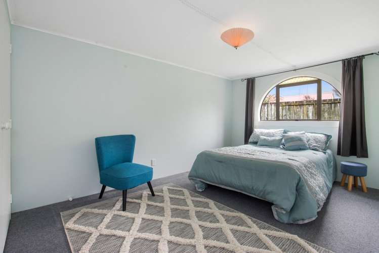 44 Mataura Road_5