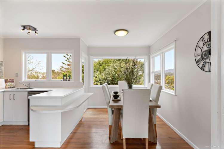 2 Tagor Street Glen Eden_9