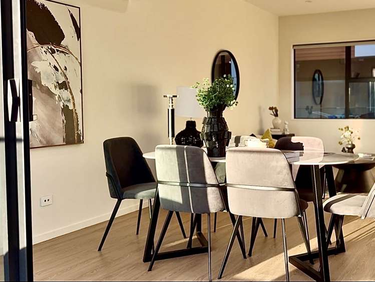 6/36 Seccombes Road Epsom_2