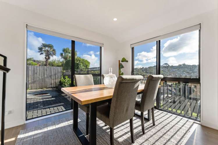 6D Oaktree Avenue Browns Bay_10