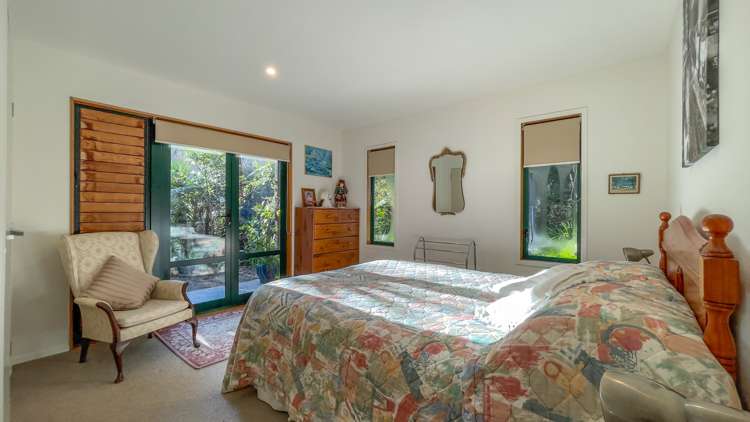 208 Mount View Road Thames_21