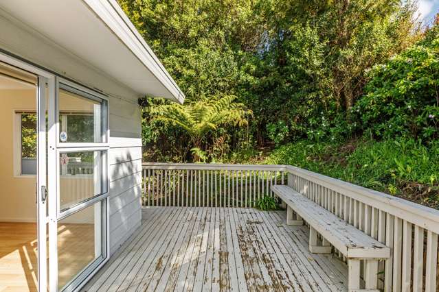 8 Remus Place Totara Vale_3