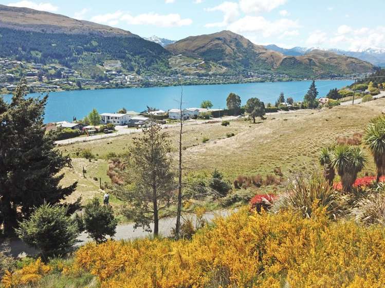 15 Milward Place Kelvin Heights_7