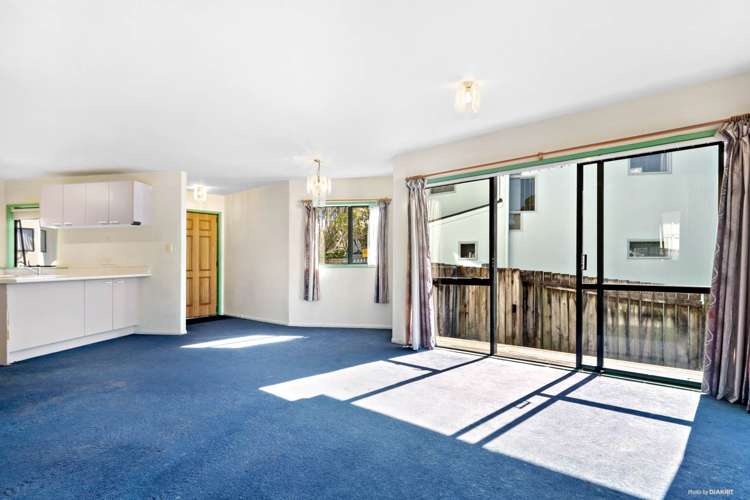 131o Saint Georges Road Avondale_14