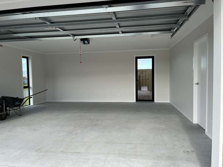 41 Te Taniwha Road One Tree Point_19