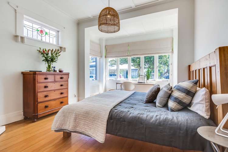 6 Huia Street Devonport_15