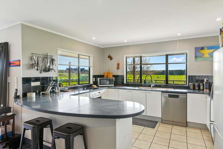 70 Joblins Road Levin_1