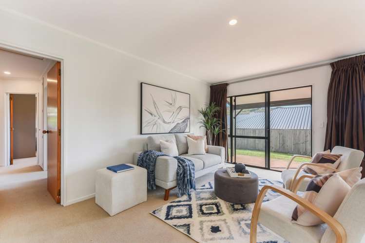 21 Market Road Bishopdale_3