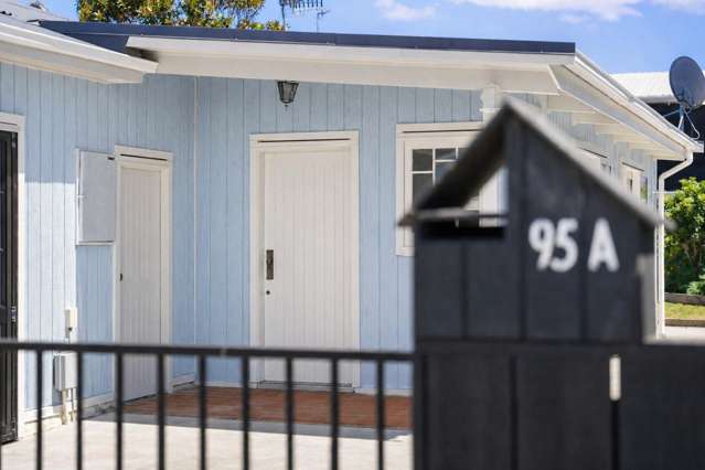 95A Manly Street Paraparaumu Beach_2