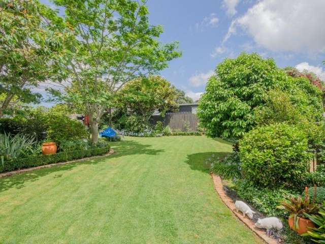 82 Quadrant Road Onehunga_3