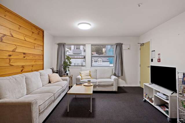 14/19 Drummond Street Mount Cook_3