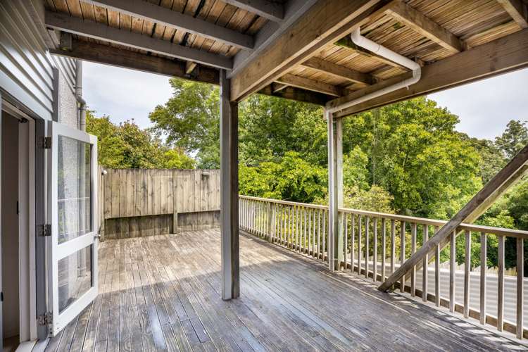 266 Coronation Avenue Welbourn_18