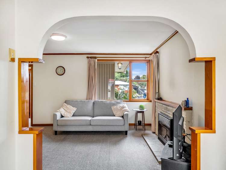 9 Mokau Place Terrace End_8