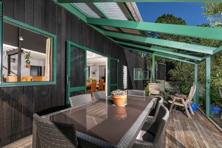 3 Tree Fern Trail Campbells Bay_29