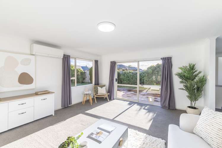 195 Rolleston Drive Rolleston_5