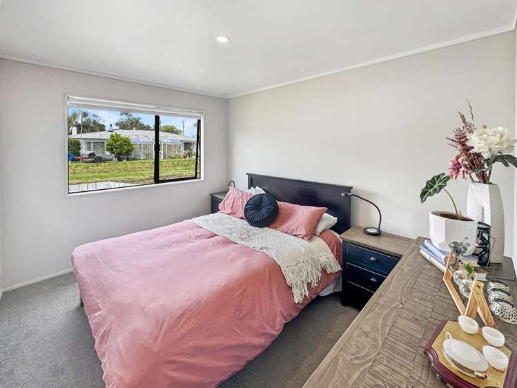 3a Peter Snell Street Whakatane_7