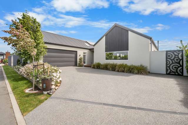 17B Kingsdowne Drive West Melton_2