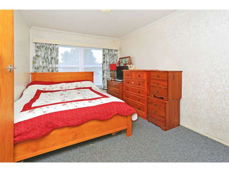 3/146 Panama Road Mount Wellington_3