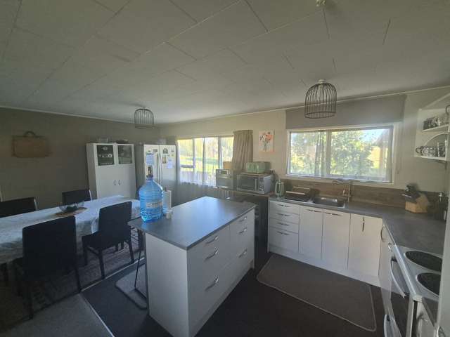 49B Fergusson Street Tokoroa_1