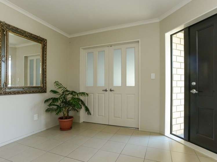 4 Keryn Place Frimley_15