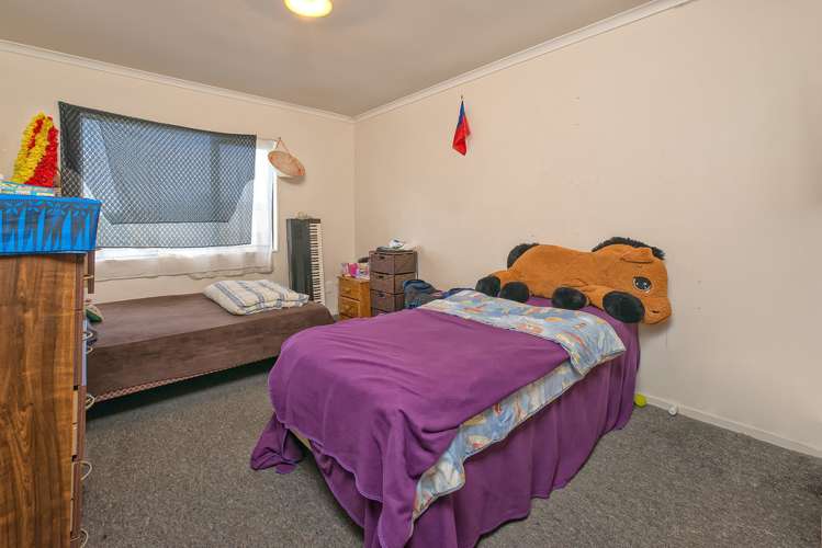 12 Benjack Place Manurewa_5