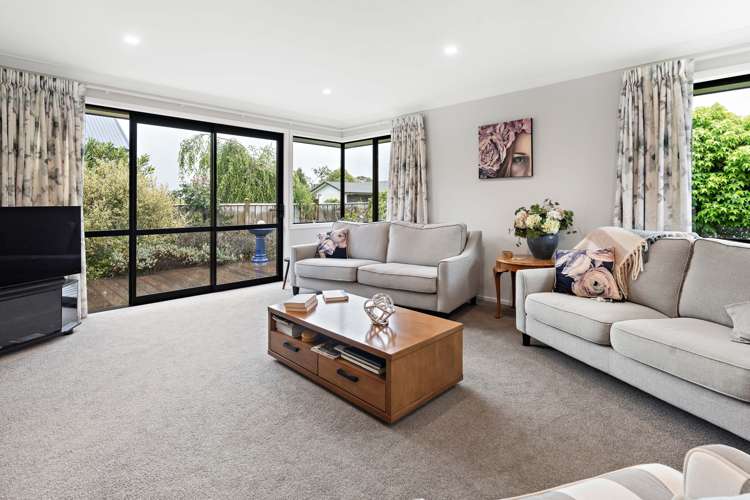 12 Tankersley Street Masterton_7