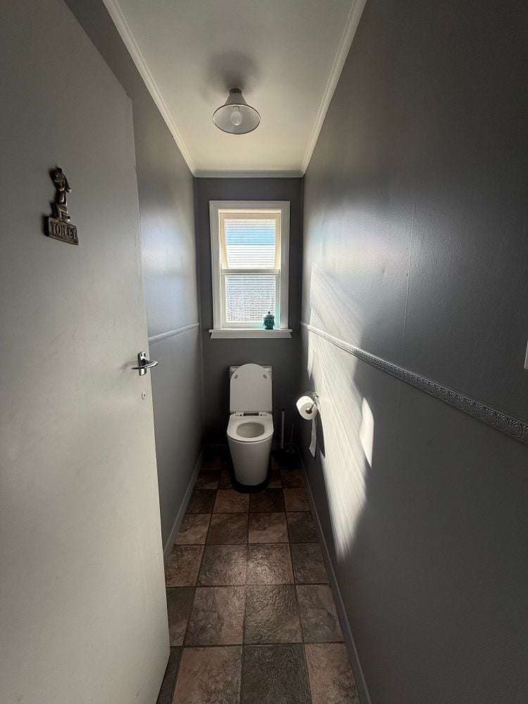 69 Stephenson Street Blenheim Central_15