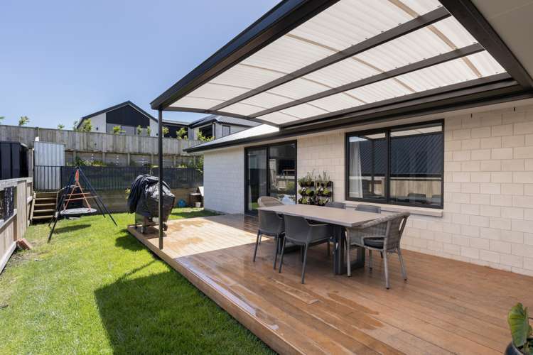 4 Anglers Way Omokoroa_12