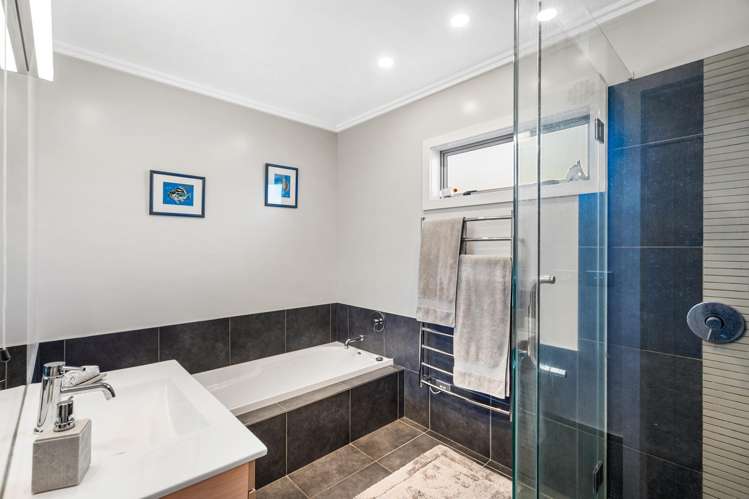 51A Douglas Mclean Avenue Marewa_11