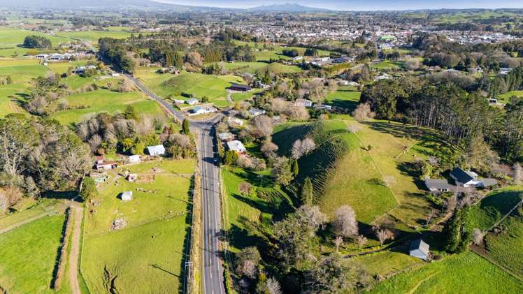 71 Tarata Road Inglewood_26