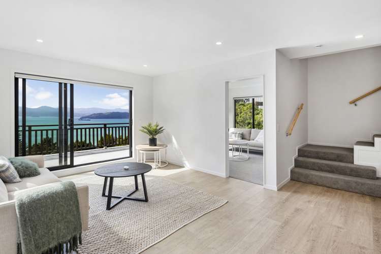 82c Barnard Street Wadestown_7