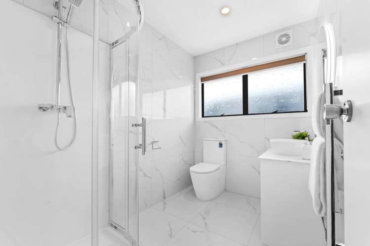 1/10 Fernaig Street Papakura_12