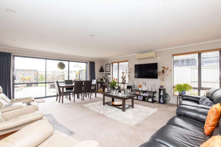 42 Benner Drive Ngatea_10