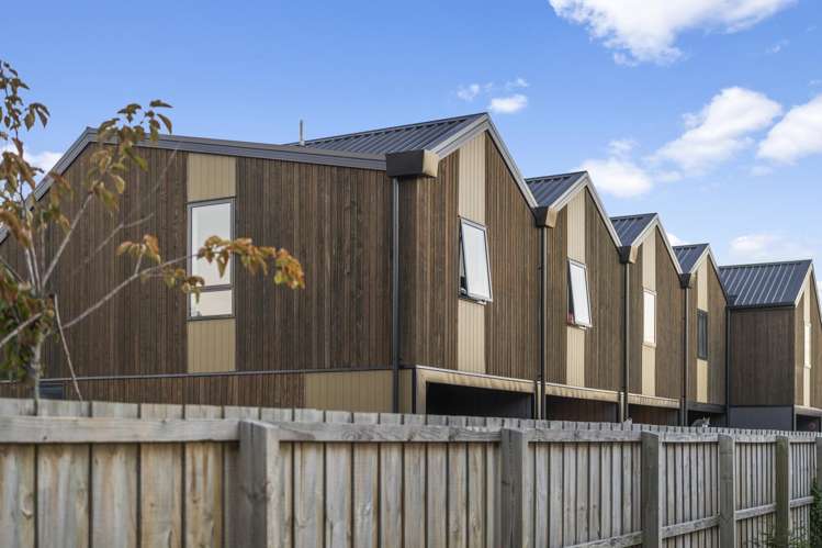 5/19 Hinemoa Street Spreydon_11