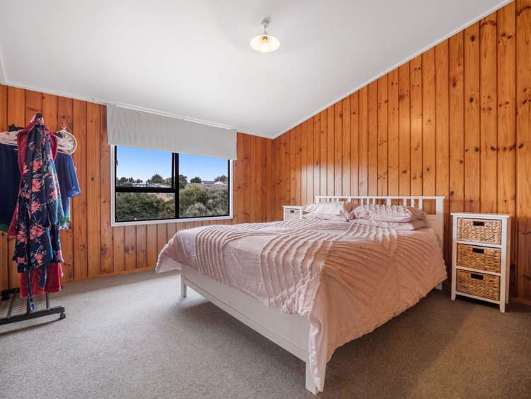 2 Selwyn Crescent Ohaupo_18