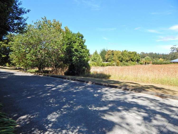 44d Darwin Road Kerikeri_6