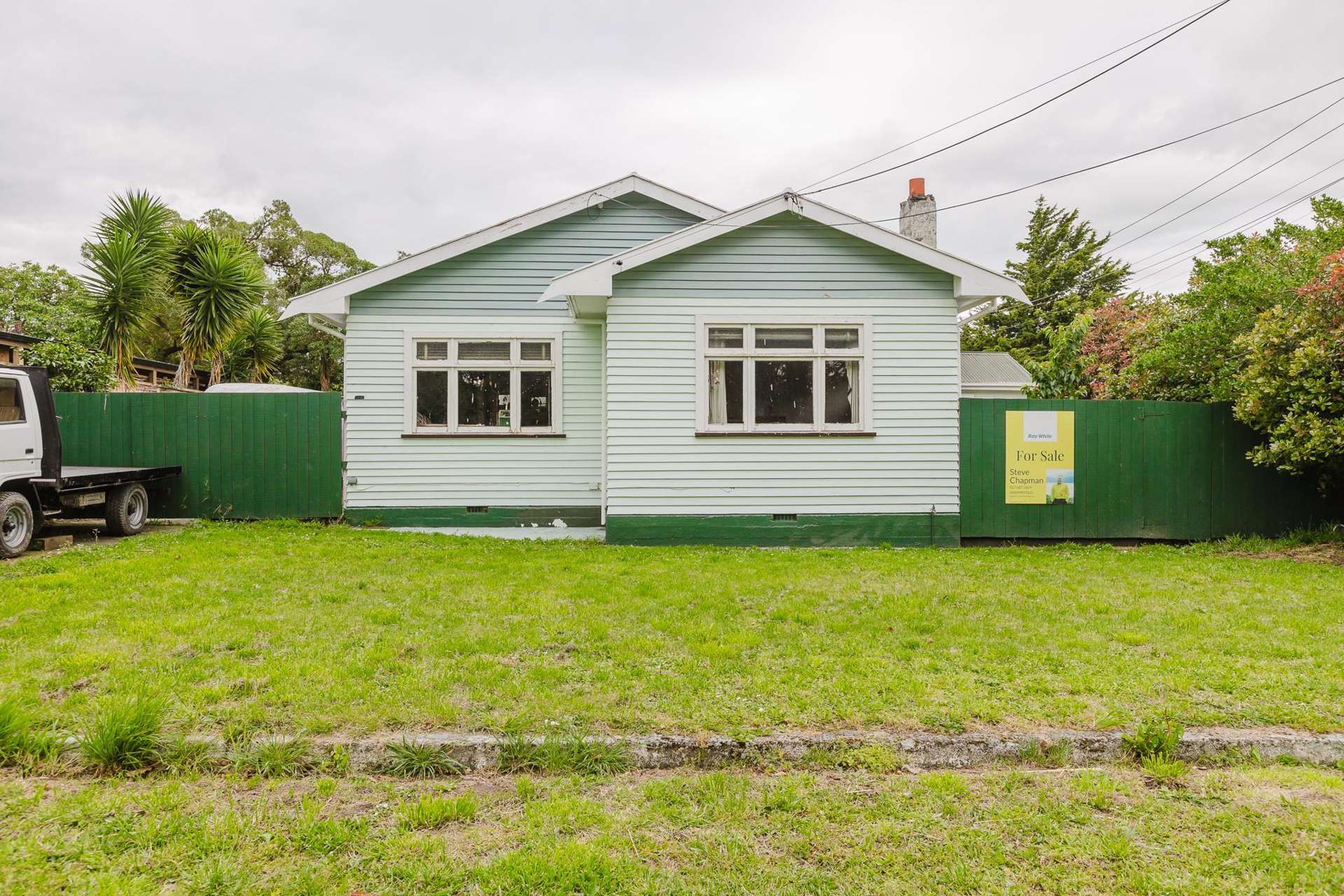 113 Revans Street Featherston_0