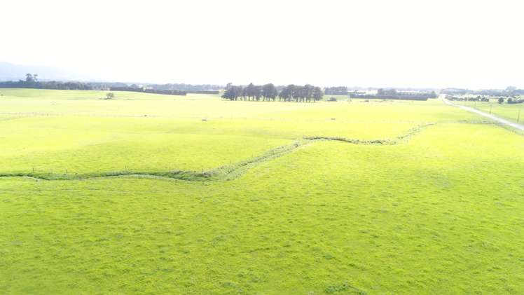 506 Kiritaki Road Dannevirke_10