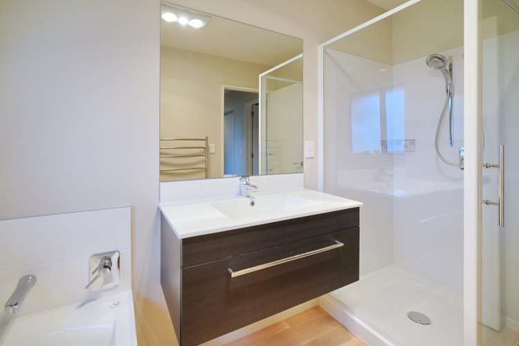 16 Freyberg Street Rangiora_14