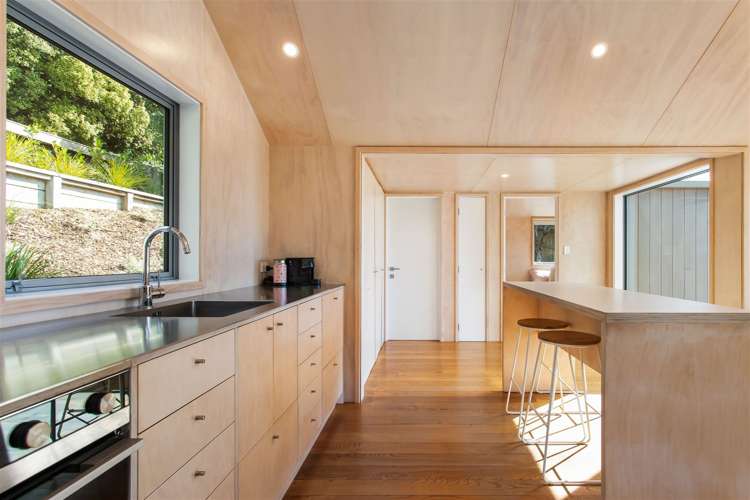 11 Merlewood Avenue Cashmere_11